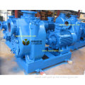 Horizontal Centrifugal Water Pump for Industrial Field